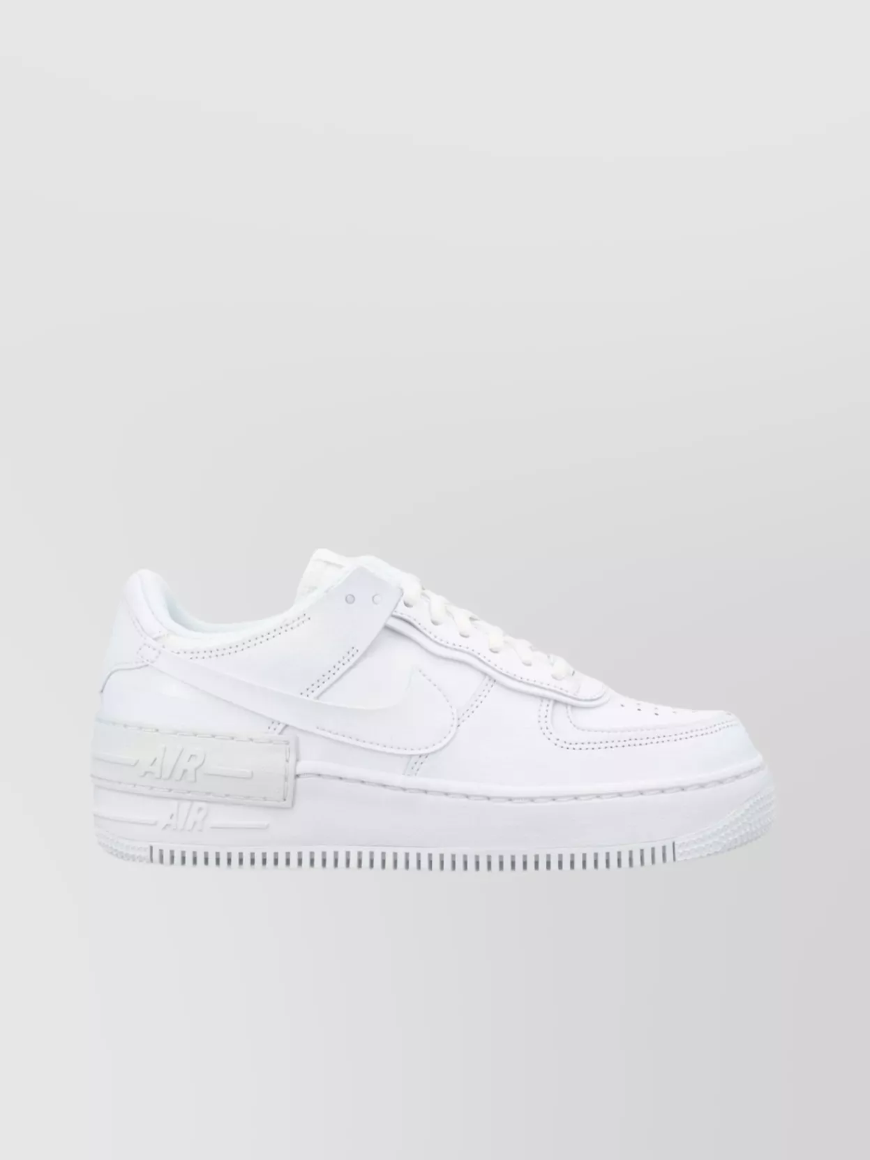 Nike   Shadow force 1 air