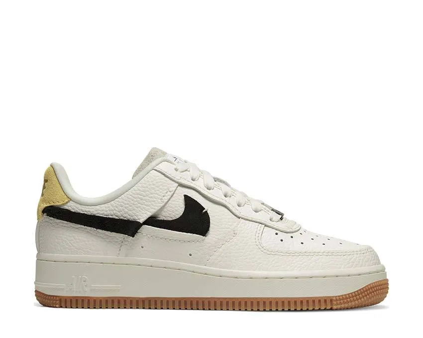 Nike Wmns Air Force 1 '07 LXX Sail