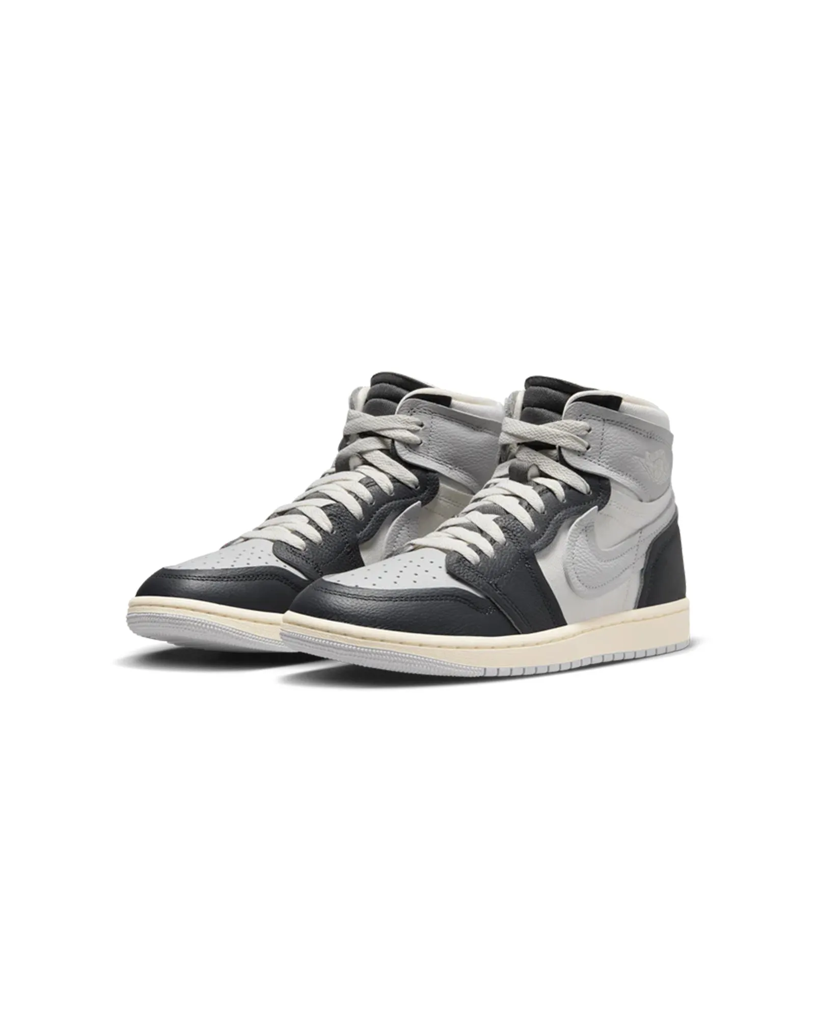 NIKE-WMNS AIR JORDAN 1 MM HIGH-FB9891-001