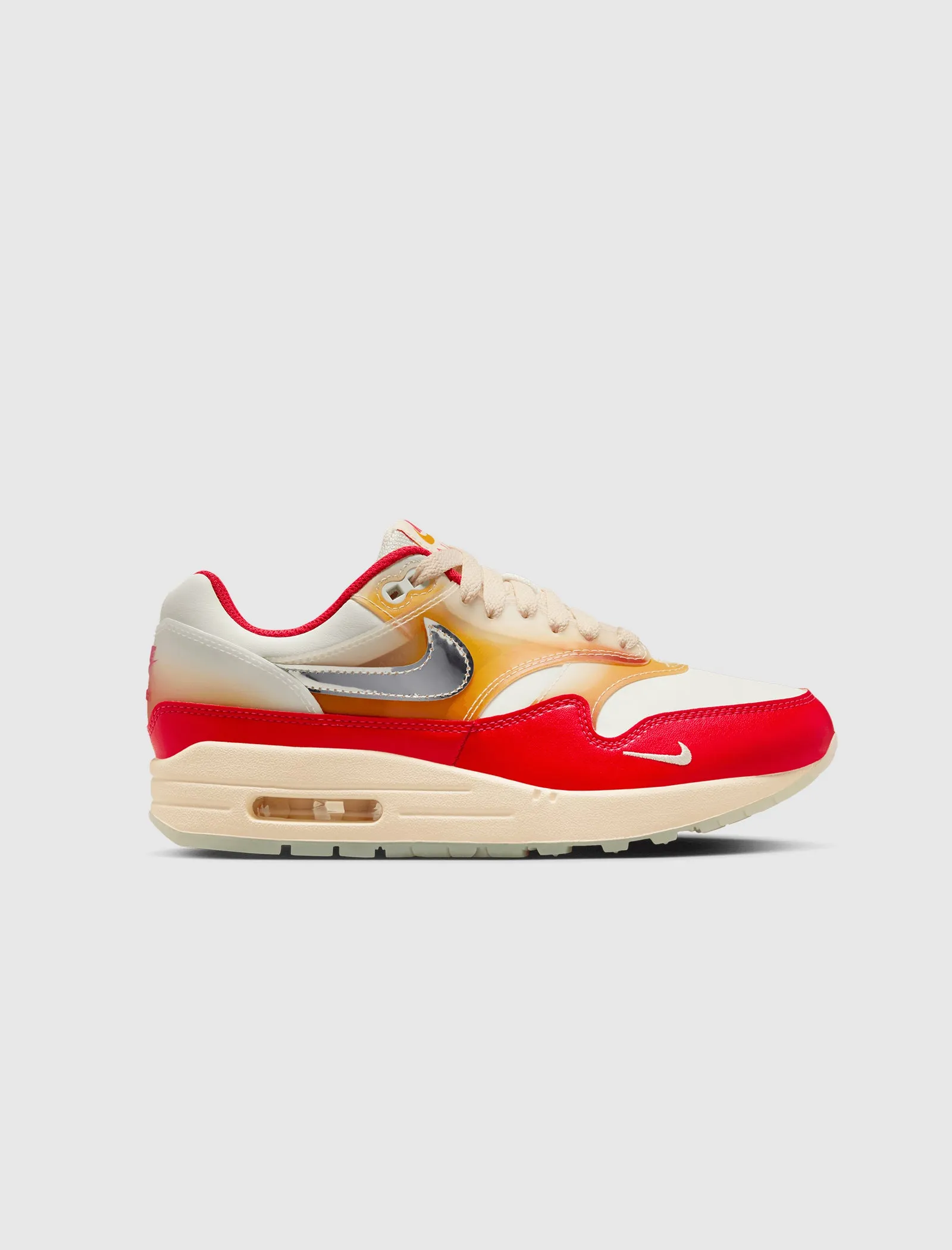 NIKE WOMEN'S AIR MAX 1 '87 