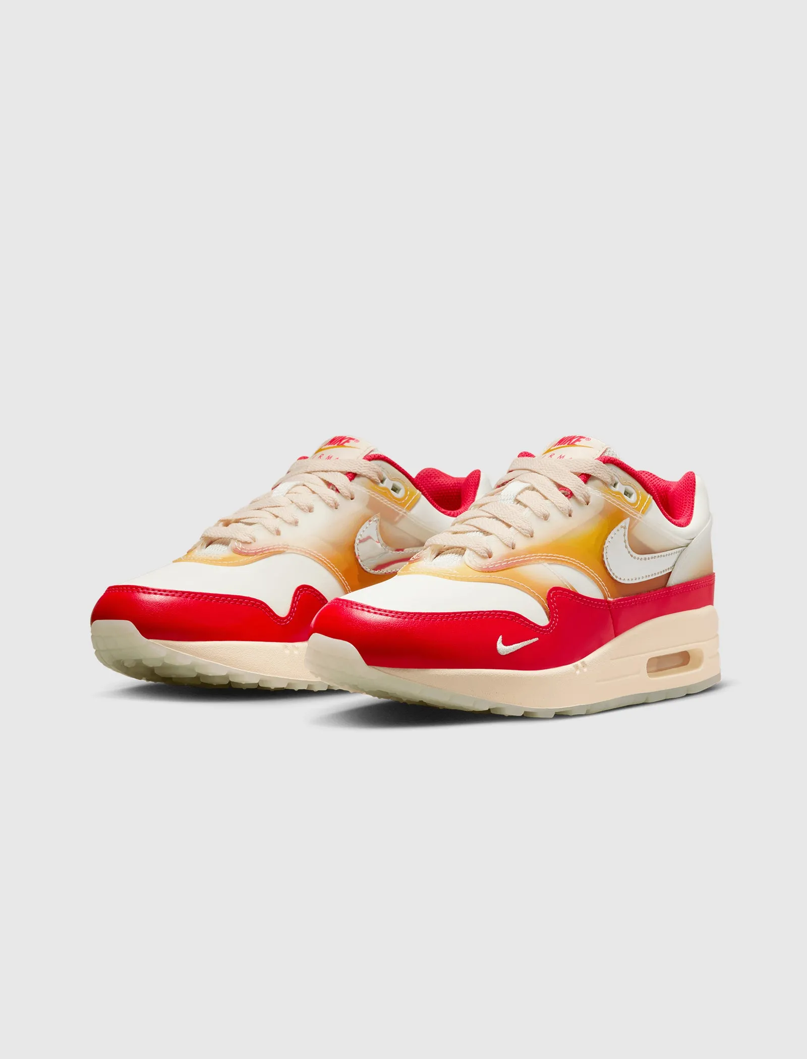 NIKE WOMEN'S AIR MAX 1 '87 