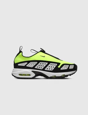 NIKE WOMEN'S NIKE AIR MAX SUNDER VOLT   GREEN