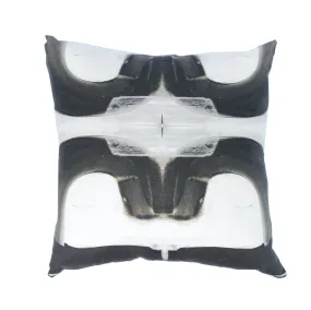 Nineteen Carbon Pillow