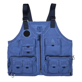 NRG ACG Watchman Peak Vest