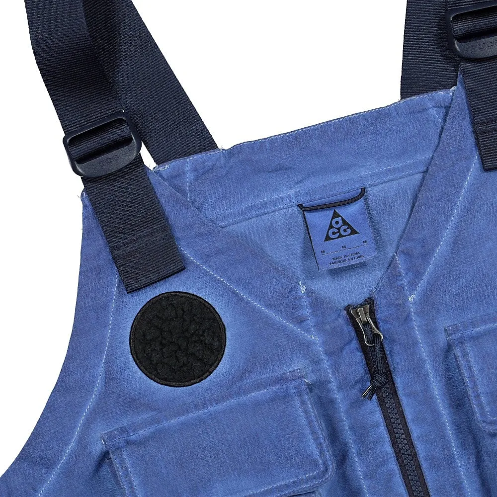 NRG ACG Watchman Peak Vest