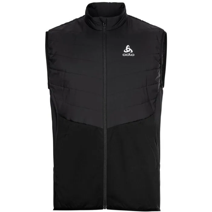 Odlo VEST S-THERMIC