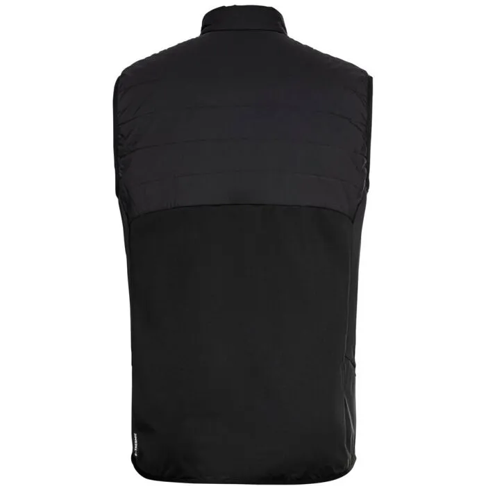 Odlo VEST S-THERMIC