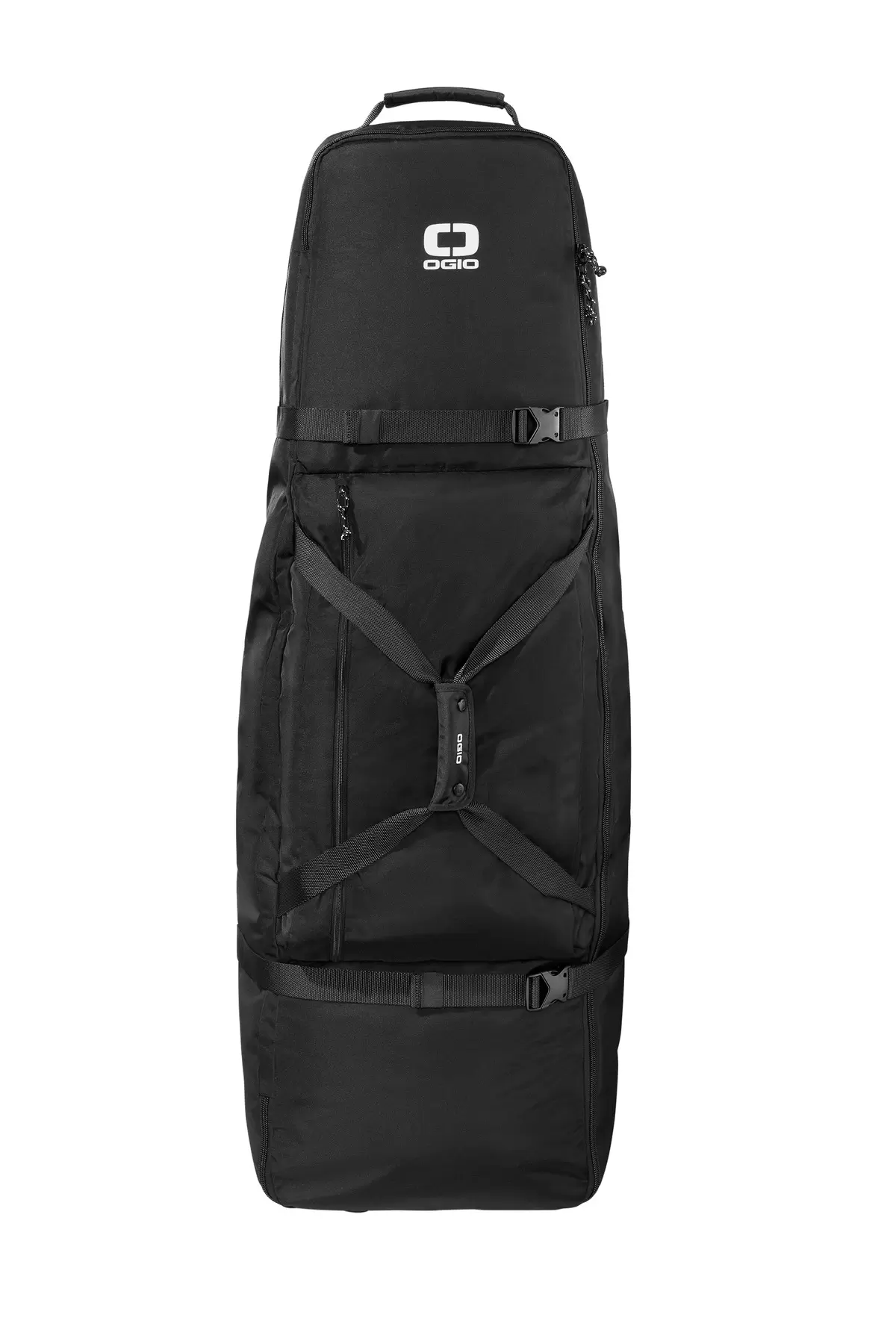 Ogio 427003 OGIO Golf Travel Bag SKU: 427003