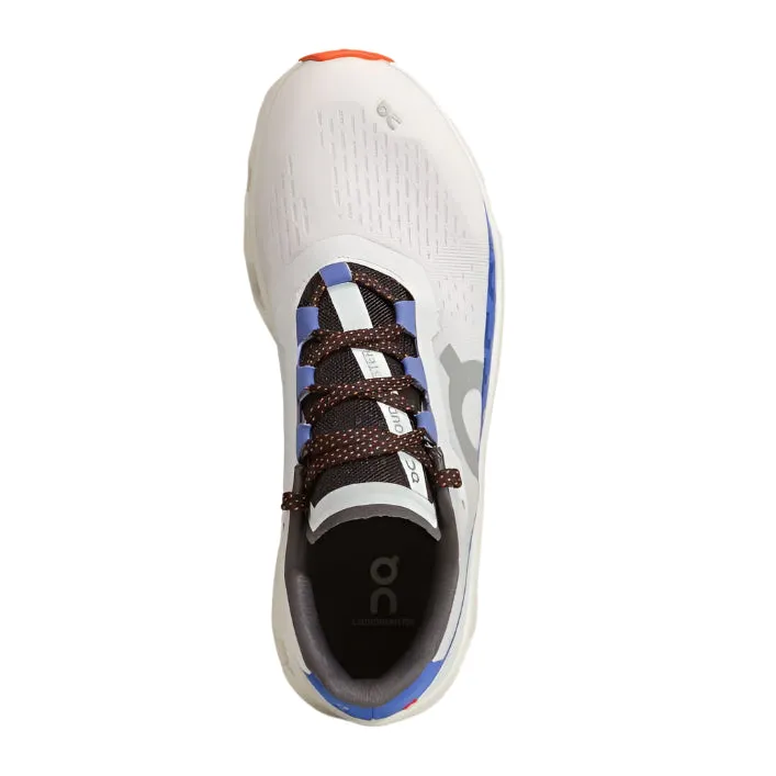 On Cloudmonster Running Shoes Men's