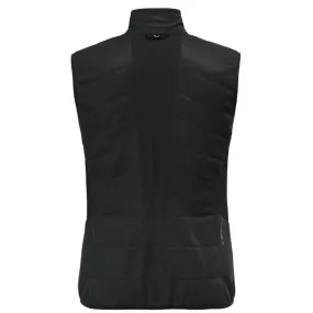 Ortles Hyb TWR Vest M