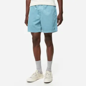 Polo Ralph Lauren Cord Prepster Short