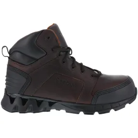 Reebok RB7005 - Men's 6 Boot