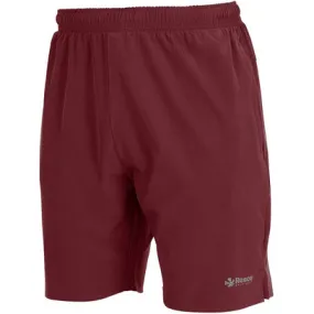 Reece Legacy Short Jongens