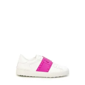 Rockstud Untitled sneakers