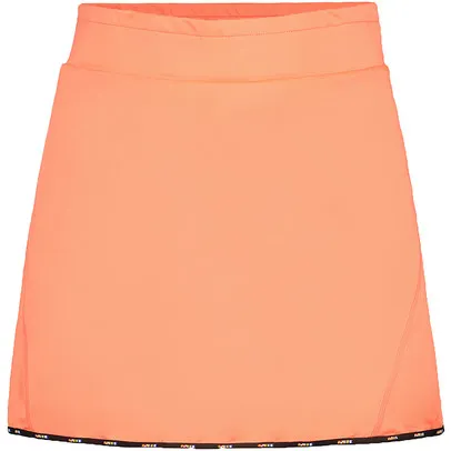 Rukka Ylikartano Skirt