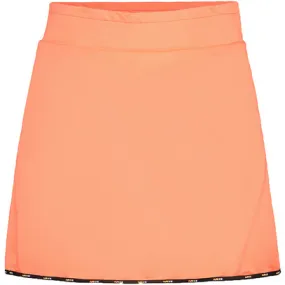 Rukka Ylikartano Skirt