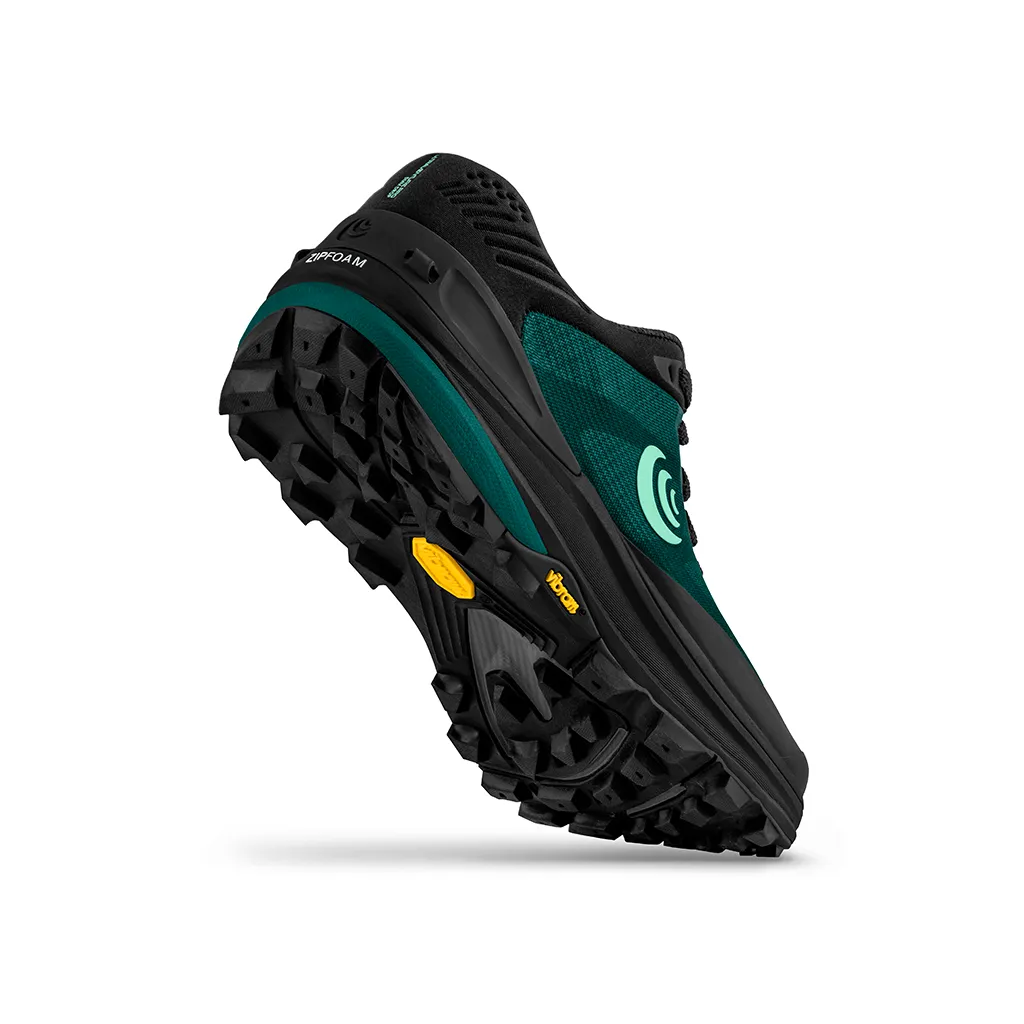 SALE: Topo Athletic ULTRAVENTURE PRO Womens Trail Running Shoes