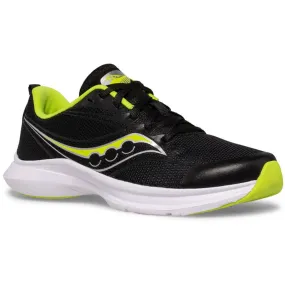 SAUCONY KINVARA 13 BIG KIDS' - FINAL SALE!