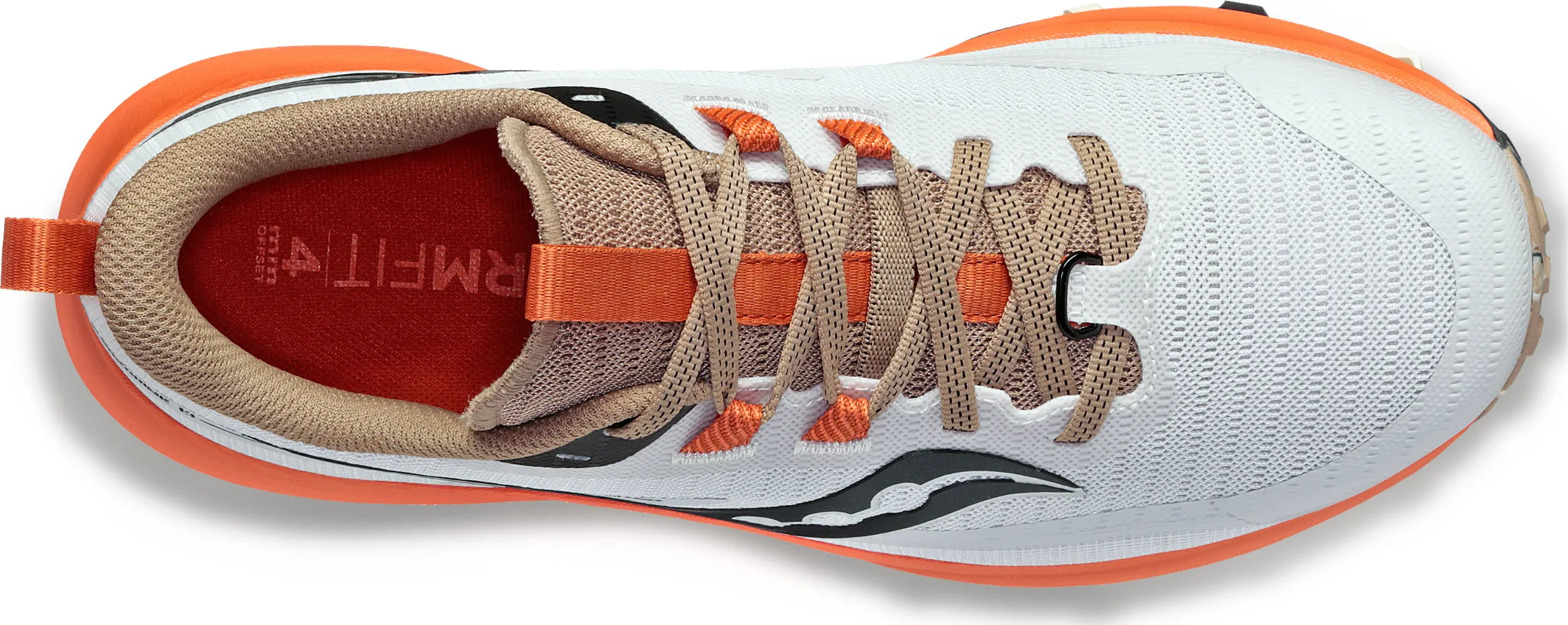 Saucony Women's Peregrine 13 Fog/Zenith | Buy Saucony Women's Peregrine 13 Fog/Zenith here | Outnorth