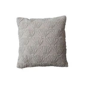 Shell Pattern 20 Pillow