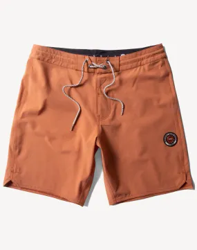 Short Sets 16.5 Boardshort