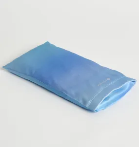 Silk Eye Pillow (Unscented)