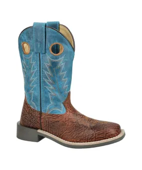 Smoky Mountain Children's Frontier Boot