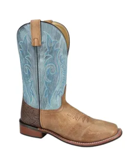 Smoky Mountain Men's Cole Boot