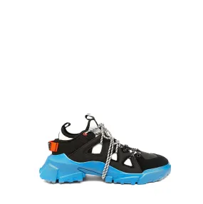 Sneakers   McQ by Alexander McQueen  