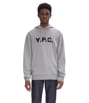 Standard Grand VPC hoodie