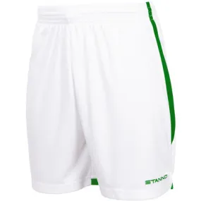 Stanno Focus Short