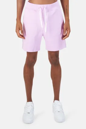 Summer Short Lavender/Grey