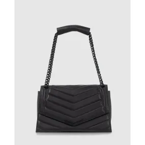 THE 1 L Shoulder Bag