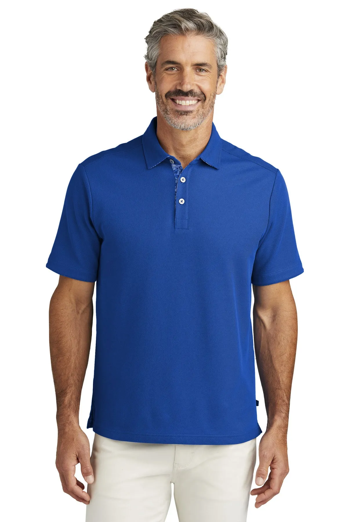 Tommy Bahama 5 O'Clock Polo. T223508TB