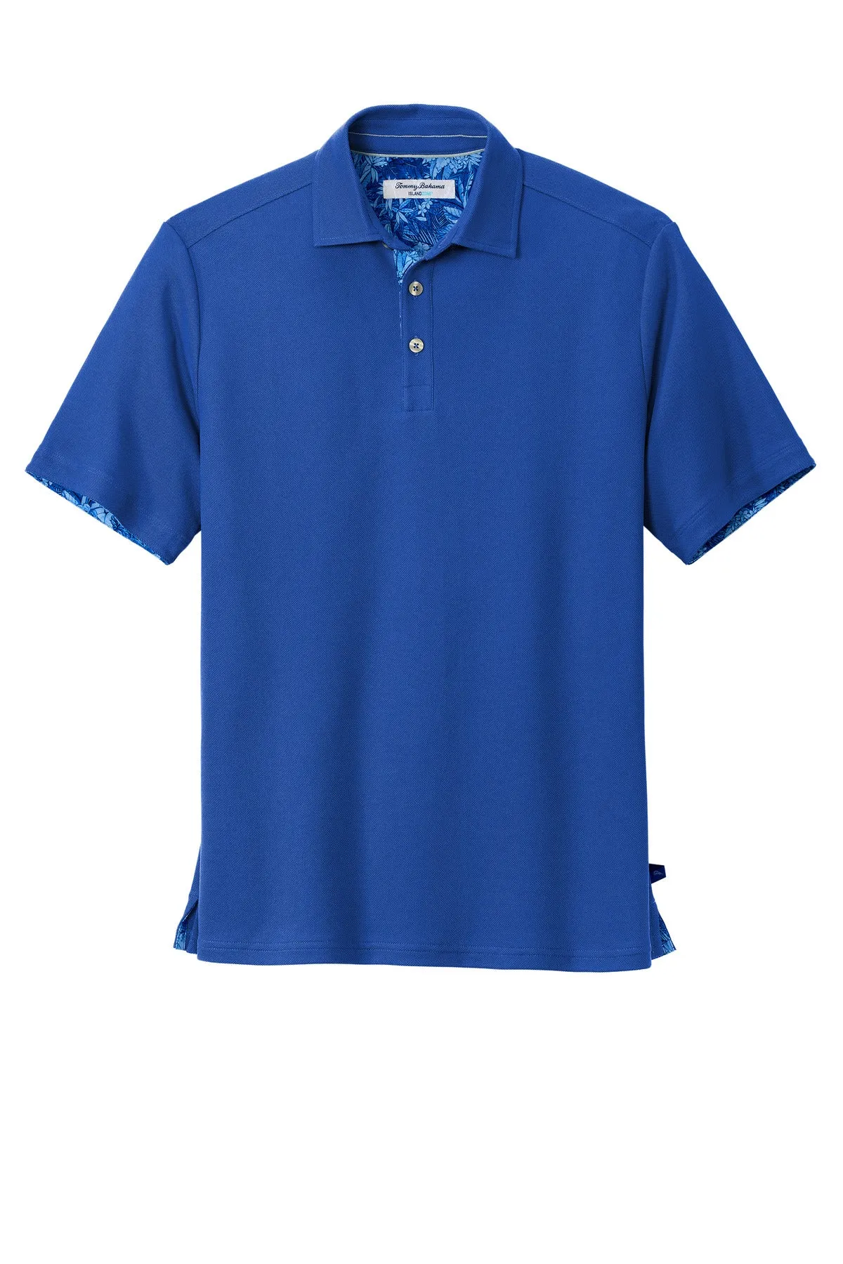 Tommy Bahama 5 O'Clock Polo. T223508TB