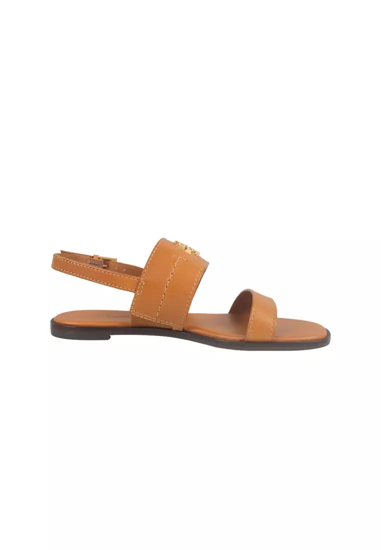 Tory Burch Tory Burch Sandals for women 141998-251-9