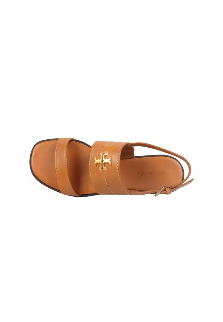 Tory Burch Tory Burch Sandals for women 141998-251-9