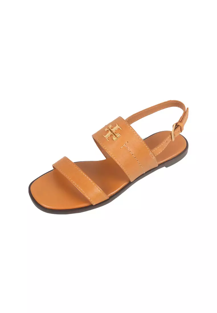 Tory Burch Tory Burch Sandals for women 141998-251-9