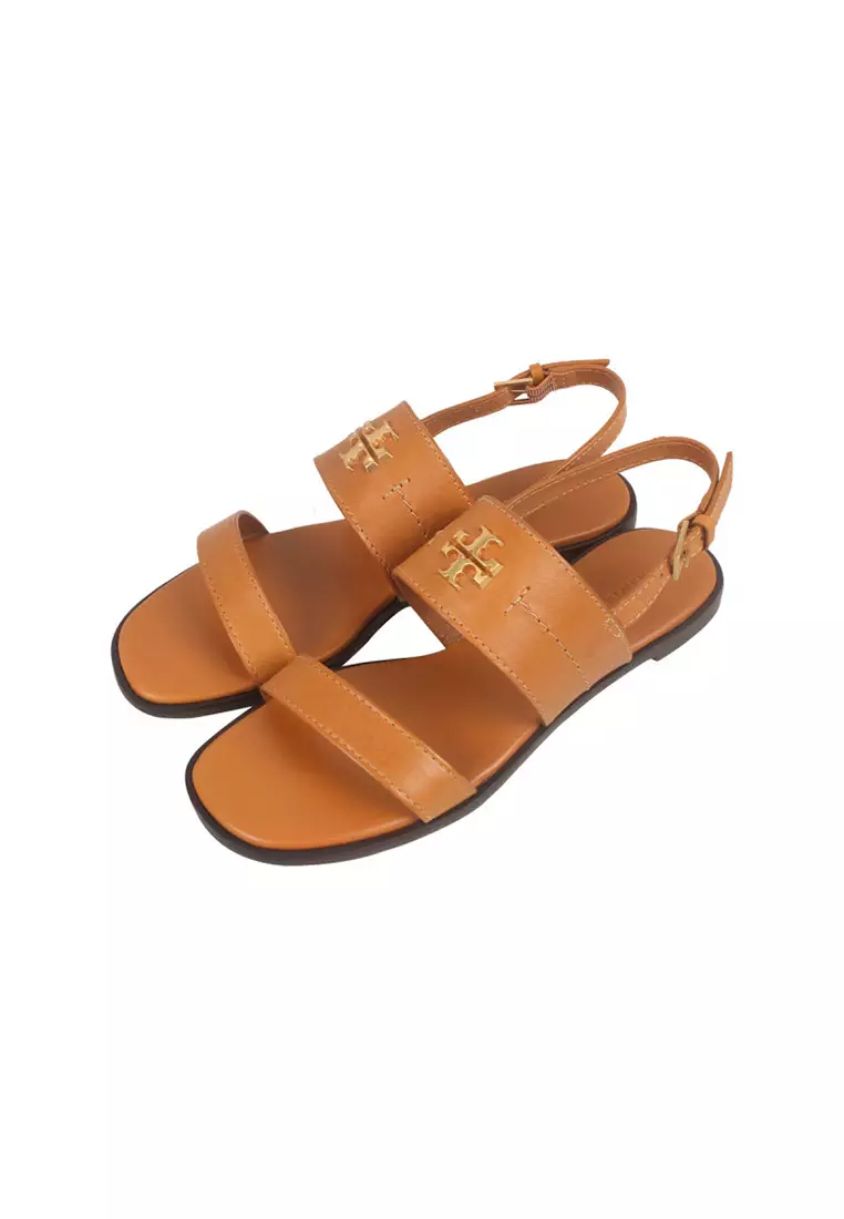 Tory Burch Tory Burch Sandals for women 141998-251-9