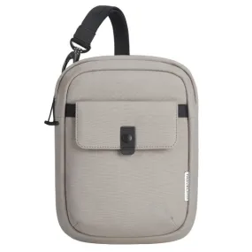 Travelon Origin Anti-Theft Slim Bag