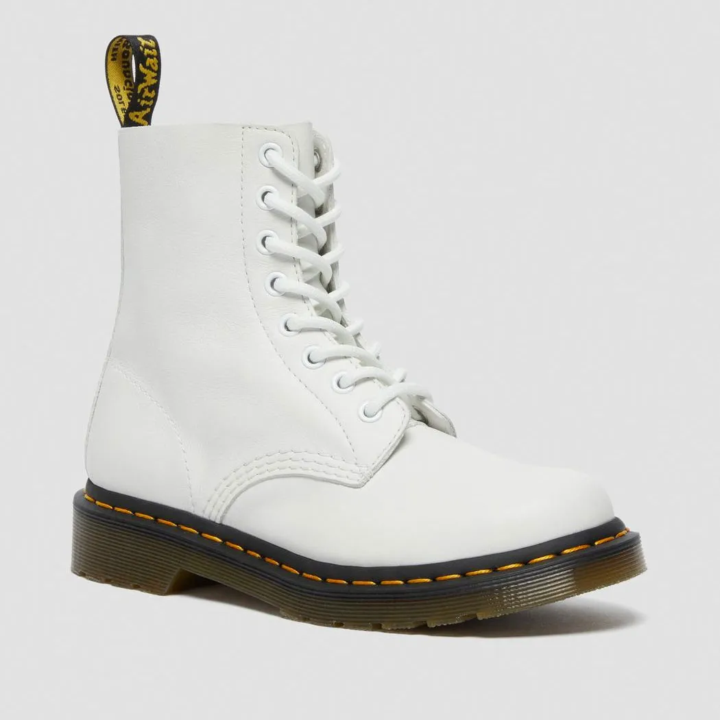 True Love Custom Dr Martens