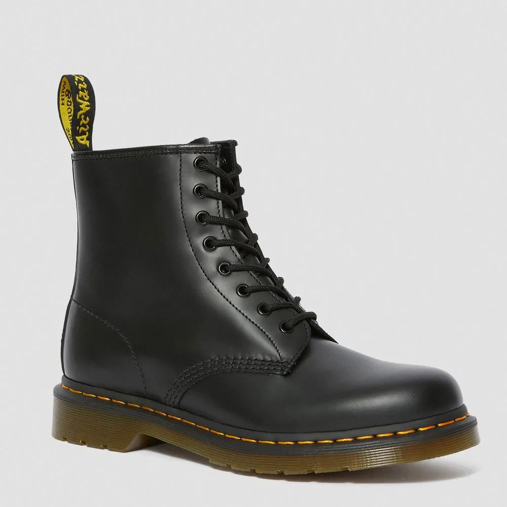 True Love Custom Dr Martens