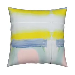 Twenty Eight Pillow