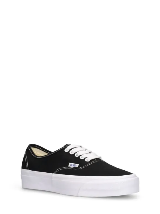 Vans   Authentic Reissue 44 sneakers 