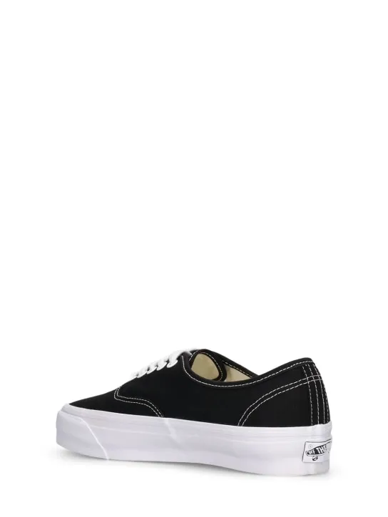 Vans   Authentic Reissue 44 sneakers 