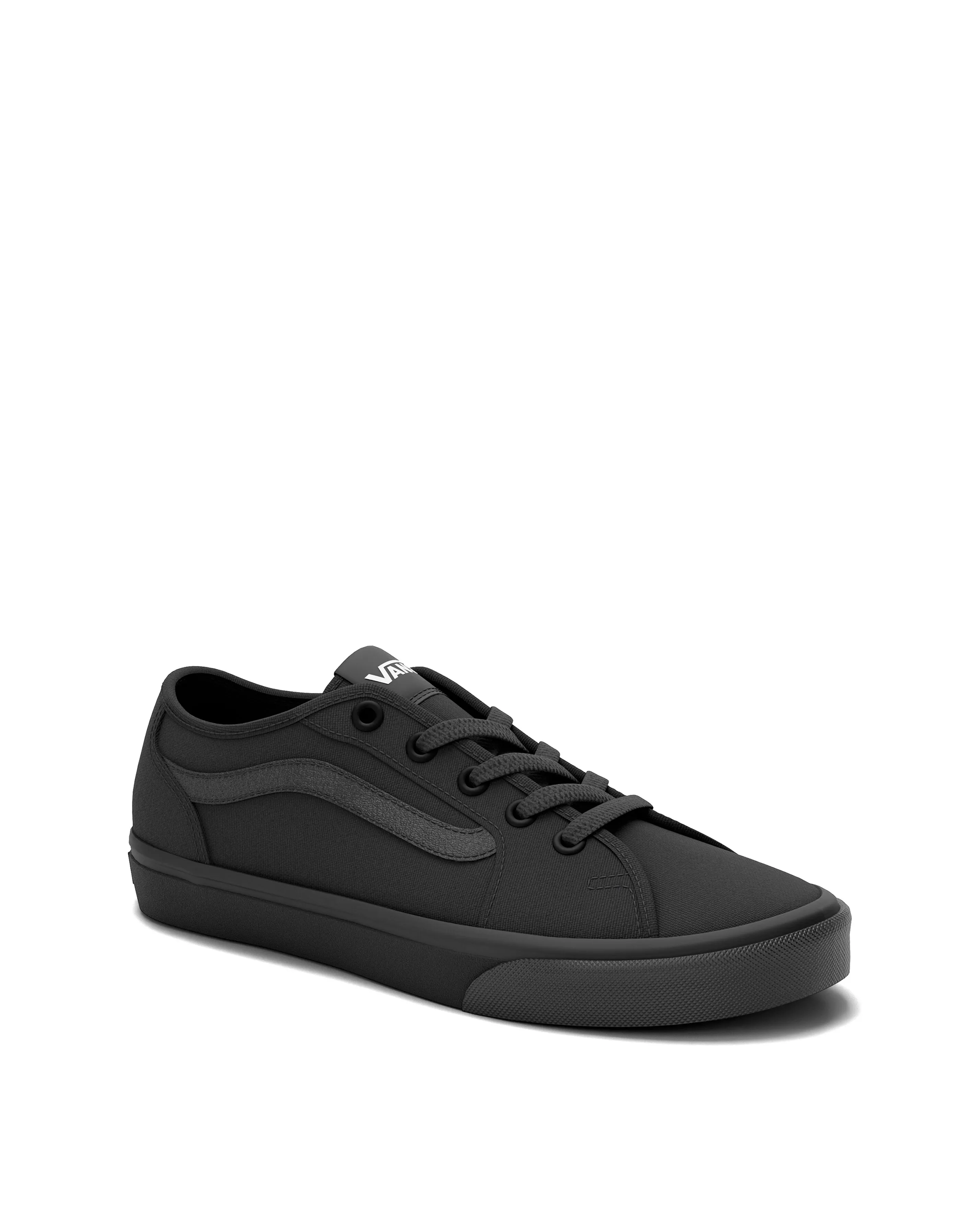 Vans Filmore Decon Trainers | Simply Be