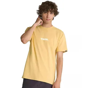 Vans Lower Corecase T-Shirt