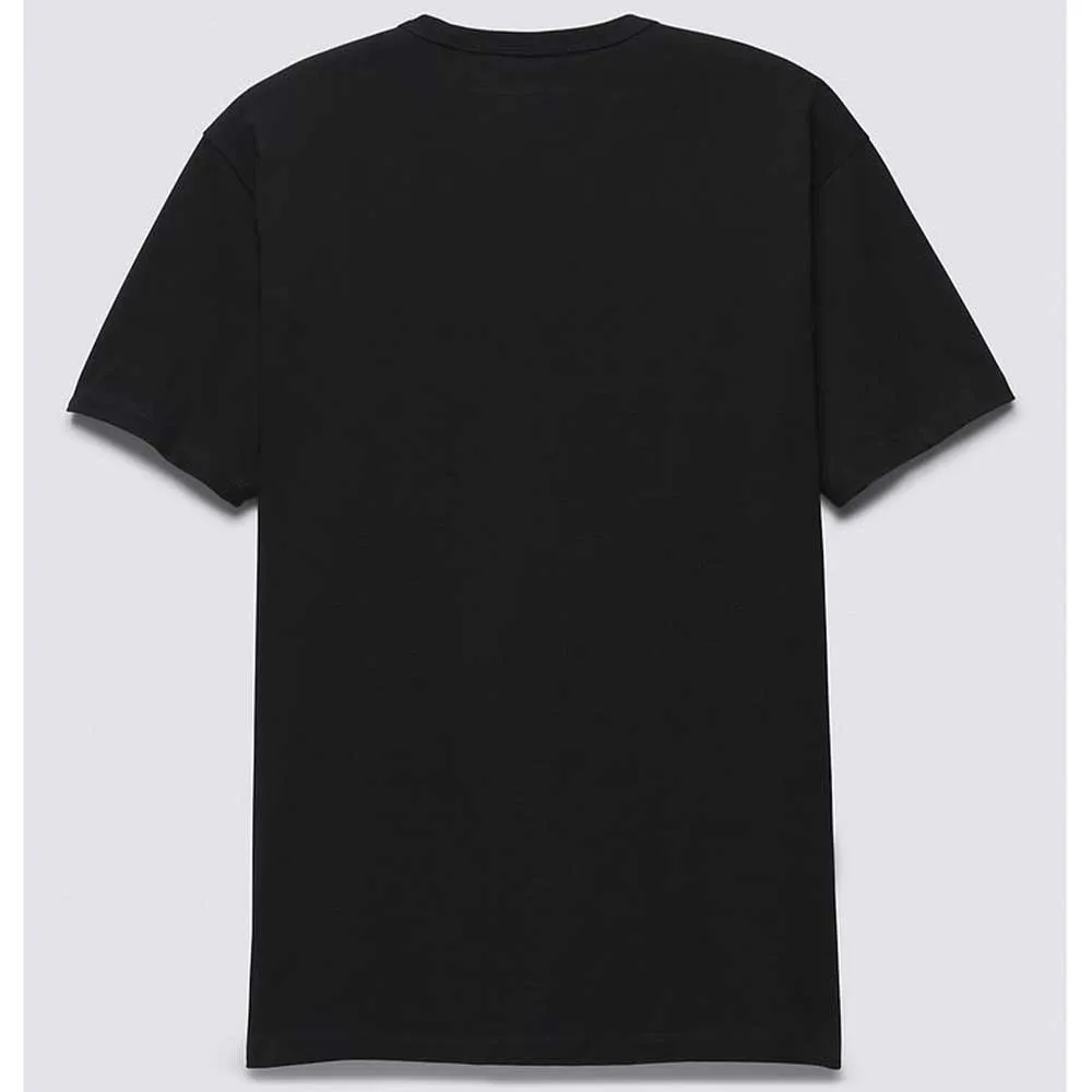 Vans Lower Corecase T-Shirt