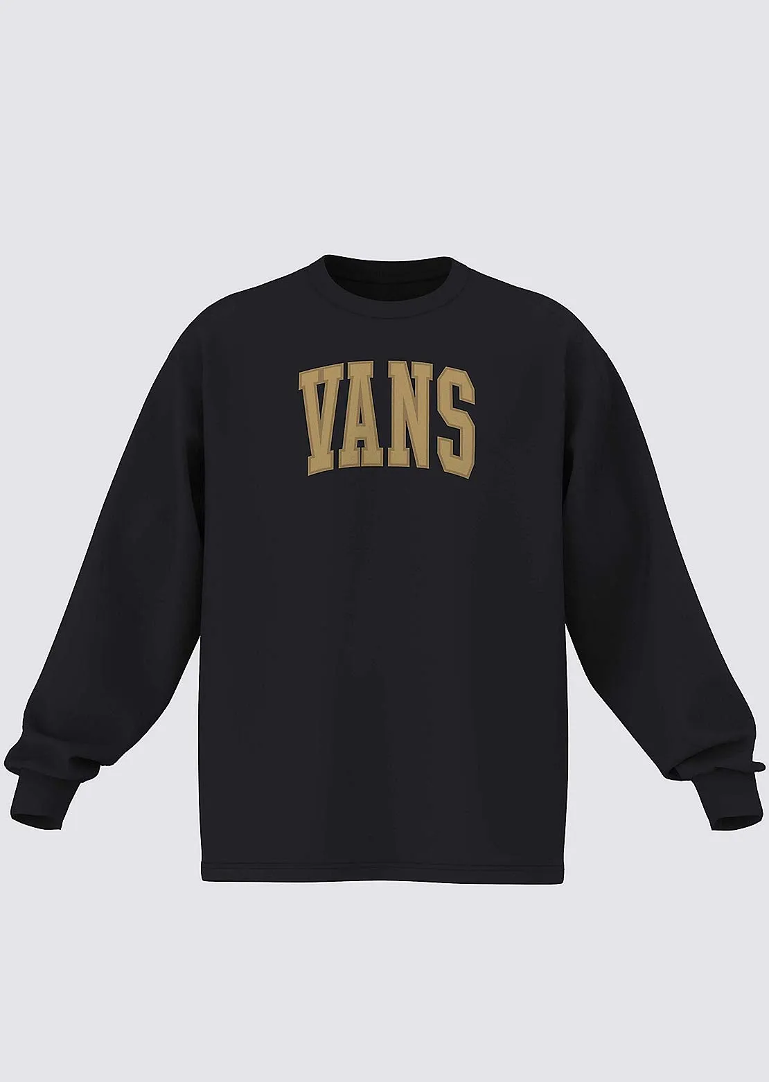 Vans Men's Arched T-Shirt