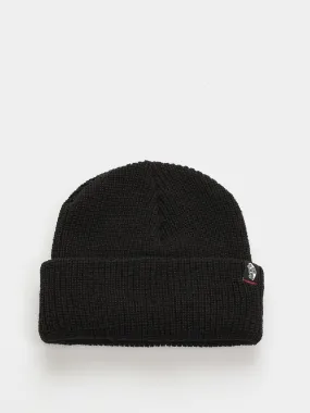 Vans Original Shallow Beanie (black)